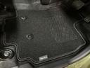 登録済み未使用車／新車保証付き／ターボ／ＥＴＣ／クルーズコントロール／バックカメラ／衝突軽減ブレーキ／両側電動スライドドア／コーナーセンサー／ＬＥＤヘッドライト／電動パーキング／ブレーキホールド／（大阪府）の中古車