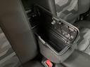 登録済み未使用車／新車保証付き／ターボ／ＥＴＣ／クルーズコントロール／バックカメラ／衝突軽減ブレーキ／両側電動スライドドア／コーナーセンサー／ＬＥＤヘッドライト／電動パーキング／ブレーキホールド／（大阪府）の中古車