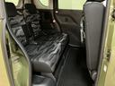 登録済み未使用車／新車保証付き／ターボ／ＥＴＣ／クルーズコントロール／バックカメラ／衝突軽減ブレーキ／両側電動スライドドア／コーナーセンサー／ＬＥＤヘッドライト／電動パーキング／ブレーキホールド／（大阪府）の中古車