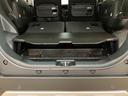 登録済み未使用車／新車保証付き／ターボ／ＥＴＣ／クルーズコントロール／バックカメラ／衝突軽減ブレーキ／両側電動スライドドア／コーナーセンサー／ＬＥＤヘッドライト／電動パーキング／ブレーキホールド／（大阪府）の中古車