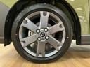 登録済み未使用車／新車保証付き／ターボ／ＥＴＣ／クルーズコントロール／バックカメラ／衝突軽減ブレーキ／両側電動スライドドア／コーナーセンサー／ＬＥＤヘッドライト／電動パーキング／ブレーキホールド／（大阪府）の中古車