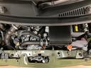 登録済み未使用車／新車保証付き／ターボ／ＥＴＣ／クルーズコントロール／バックカメラ／衝突軽減ブレーキ／両側電動スライドドア／コーナーセンサー／ＬＥＤヘッドライト／電動パーキング／ブレーキホールド／（大阪府）の中古車