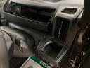ターボ　スマートアシスト　ＡＣＣ　ＥＴＣ　バックカメラ　両側リヤパワースライドドア　プッシュボタンエンジンスタート　シートヒーター　ＬＥＤヘッドライト　アルミホイール　オートエアコン　オートライト（大阪府）の中古車
