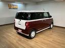 走行無制限１年保証　両側電動スライドドア　アダプティブクルーズコントロール　前後コーナーセンサー　前席シートヒーター　ホッとカップホルダー　オートマチックハイビーム　ＬＥＤヘッドライト　スマートキー（大阪府）の中古車
