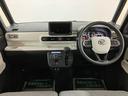 走行無制限１年保証　両側電動スライドドア　アダプティブクルーズコントロール　前後コーナーセンサー　前席シートヒーター　ホッとカップホルダー　オートマチックハイビーム　ＬＥＤヘッドライト　スマートキー（大阪府）の中古車