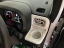 走行無制限１年保証　両側電動スライドドア　アダプティブクルーズコントロール　前後コーナーセンサー　前席シートヒーター　ホッとカップホルダー　オートマチックハイビーム　ＬＥＤヘッドライト　スマートキー（大阪府）の中古車
