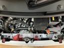 走行無制限１年保証　両側電動スライドドア　アダプティブクルーズコントロール　前後コーナーセンサー　前席シートヒーター　ホッとカップホルダー　オートマチックハイビーム　ＬＥＤヘッドライト　スマートキー（大阪府）の中古車
