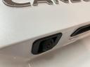走行無制限１年保証　両側電動スライドドア　アダプティブクルーズコントロール　前後コーナーセンサー　前席シートヒーター　ホッとカップホルダー　オートマチックハイビーム　ＬＥＤヘッドライト　スマートキー（大阪府）の中古車