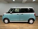 走行無制限１年保証　両側電動スライドドア　アダプティブクルーズコントロール　前後コーナーセンサー　前席シートヒーター　ホッとカップホルダー　オートマチックハイビーム　ＬＥＤヘッドライト　スマートキー（大阪府）の中古車