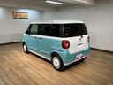 走行無制限１年保証　両側電動スライドドア　アダプティブクルーズコントロール　前後コーナーセンサー　前席シートヒーター　ホッとカップホルダー　オートマチックハイビーム　ＬＥＤヘッドライト　スマートキー（大阪府）の中古車