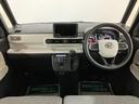 走行無制限１年保証　両側電動スライドドア　アダプティブクルーズコントロール　前後コーナーセンサー　前席シートヒーター　ホッとカップホルダー　オートマチックハイビーム　ＬＥＤヘッドライト　スマートキー（大阪府）の中古車