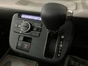 走行無制限１年保証　両側電動スライドドア　アダプティブクルーズコントロール　前後コーナーセンサー　前席シートヒーター　ホッとカップホルダー　オートマチックハイビーム　ＬＥＤヘッドライト　スマートキー（大阪府）の中古車