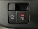 走行無制限１年保証　両側電動スライドドア　アダプティブクルーズコントロール　前後コーナーセンサー　前席シートヒーター　ホッとカップホルダー　オートマチックハイビーム　ＬＥＤヘッドライト　スマートキー（大阪府）の中古車