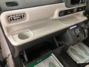 走行無制限１年保証　両側電動スライドドア　アダプティブクルーズコントロール　前後コーナーセンサー　前席シートヒーター　ホッとカップホルダー　オートマチックハイビーム　ＬＥＤヘッドライト　スマートキー（大阪府）の中古車