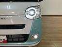 走行無制限１年保証　両側電動スライドドア　アダプティブクルーズコントロール　前後コーナーセンサー　前席シートヒーター　ホッとカップホルダー　オートマチックハイビーム　ＬＥＤヘッドライト　スマートキー（大阪府）の中古車