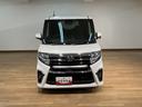 （大阪府）の中古車