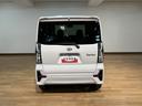 （大阪府）の中古車