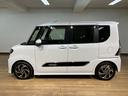 （大阪府）の中古車