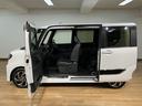 （大阪府）の中古車