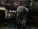 （大阪府）の中古車
