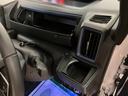 （大阪府）の中古車