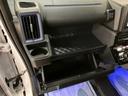 （大阪府）の中古車