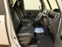 （大阪府）の中古車