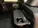 （大阪府）の中古車