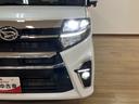 （大阪府）の中古車