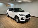 （大阪府）の中古車