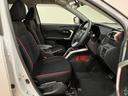 （大阪府）の中古車