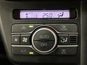 スマートアシスト　ＬＥＤヘッドライト／フォグ　バックカメラ対応　オートエアコン　両側電動スライドドア　キーフリー　コーナーセンサー　盗難防止セキュリティアラーム　１５インチアルミホイール（大阪府）の中古車