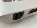 走行無制限１年保証　両側電動スライドドア　アダプティブクルーズコントロール　前後コーナーセンサー　前席シートヒーター　ホッとカップホルダー　オートマチックハイビーム　ＬＥＤヘッドライト　スマートキー（大阪府）の中古車