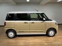 走行無制限１年保証　両側電動スライドドア　アダプティブクルーズコントロール　前後コーナーセンサー　前席シートヒーター　ホッとカップホルダー　オートマチックハイビーム　ＬＥＤヘッドライト　スマートキー（大阪府）の中古車