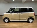 走行無制限１年保証　両側電動スライドドア　アダプティブクルーズコントロール　前後コーナーセンサー　前席シートヒーター　ホッとカップホルダー　オートマチックハイビーム　ＬＥＤヘッドライト　スマートキー（大阪府）の中古車