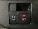走行無制限１年保証　両側電動スライドドア　アダプティブクルーズコントロール　前後コーナーセンサー　前席シートヒーター　ホッとカップホルダー　オートマチックハイビーム　ＬＥＤヘッドライト　スマートキー（大阪府）の中古車