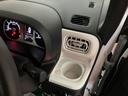走行無制限１年保証　両側電動スライドドア　アダプティブクルーズコントロール　前後コーナーセンサー　前席シートヒーター　ホッとカップホルダー　オートマチックハイビーム　ＬＥＤヘッドライト　スマートキー（大阪府）の中古車