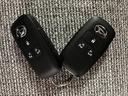 走行無制限１年保証　両側電動スライドドア　アダプティブクルーズコントロール　前後コーナーセンサー　前席シートヒーター　ホッとカップホルダー　オートマチックハイビーム　ＬＥＤヘッドライト　スマートキー（大阪府）の中古車