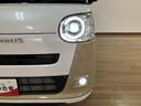 走行無制限１年保証　両側電動スライドドア　アダプティブクルーズコントロール　前後コーナーセンサー　前席シートヒーター　ホッとカップホルダー　オートマチックハイビーム　ＬＥＤヘッドライト　スマートキー（大阪府）の中古車