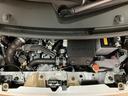 走行無制限１年保証　両側電動スライドドア　アダプティブクルーズコントロール　前後コーナーセンサー　前席シートヒーター　ホッとカップホルダー　オートマチックハイビーム　ＬＥＤヘッドライト　スマートキー（大阪府）の中古車