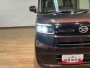 ターボエンジン・純正メモリーナビ・全方位カメラ・ナビ連動前後ドライブレコーダー・両側電動スライドドア・アダプティブクルーズコントロール・ＬＥＤヘッドライト・衝突回避支援ブレーキ・誤発進抑制機能（大阪府）の中古車