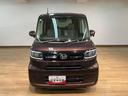 ターボエンジン・純正メモリーナビ・全方位カメラ・ナビ連動前後ドライブレコーダー・両側電動スライドドア・アダプティブクルーズコントロール・ＬＥＤヘッドライト・衝突回避支援ブレーキ・誤発進抑制機能（大阪府）の中古車