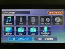 ターボ　スマートアシスト　ＡＣＣ　ＥＴＣ　バックカメラ　両側リヤパワースライドドア　プッシュボタンエンジンスタート　シートヒーター　ＬＥＤヘッドライト　アルミホイール　オートエアコン　オートライト（大阪府）の中古車
