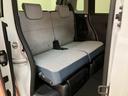 （大阪府）の中古車