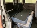 （大阪府）の中古車