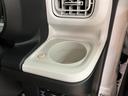 （大阪府）の中古車