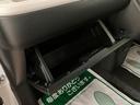 （大阪府）の中古車