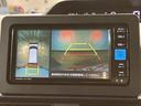 純正ナビ（ＮＭＺＫ−Ｗ７３Ｄ）／フルセグ／Ｂｌｕｅｔｏｏｔｈ／パノラマモニター／前後ドラレコ／電動パーキングブレーキ／ホールド機能／キーフリー／シートヒーター／片側パワースライド（大阪府）の中古車