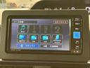 純正ナビ（ＮＭＺＫ−Ｗ７３Ｄ）／フルセグ／Ｂｌｕｅｔｏｏｔｈ／パノラマモニター／前後ドラレコ／電動パーキングブレーキ／ホールド機能／キーフリー／シートヒーター／片側パワースライド（大阪府）の中古車