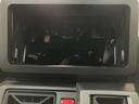 スカイフィールトップ　アダプティブクルーズコントロール　ＬＥＤヘッド／フォグ　運／助シートヒーター　プッシュボタンスタート　キーフリー　電動パーキングブレーキ　バックカメラ　１５インチアルミホイール（大阪府）の中古車